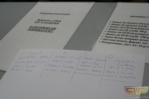 �������� �� �������� �� ������